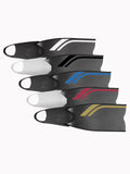 Sport Short Bifin 3 Carbon