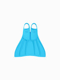 Core Silicone Monofin