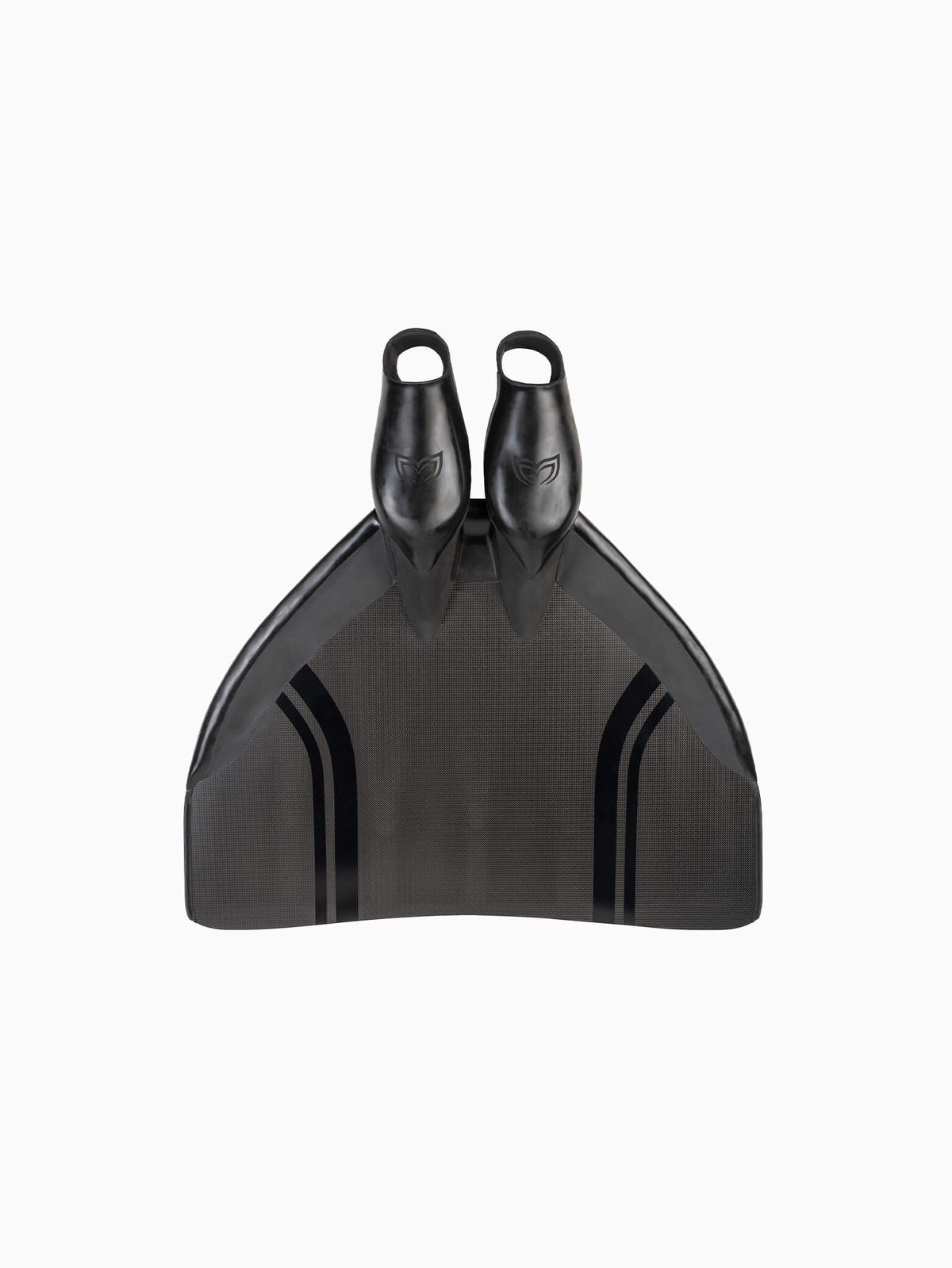 Pro Monofin X4 Carbon